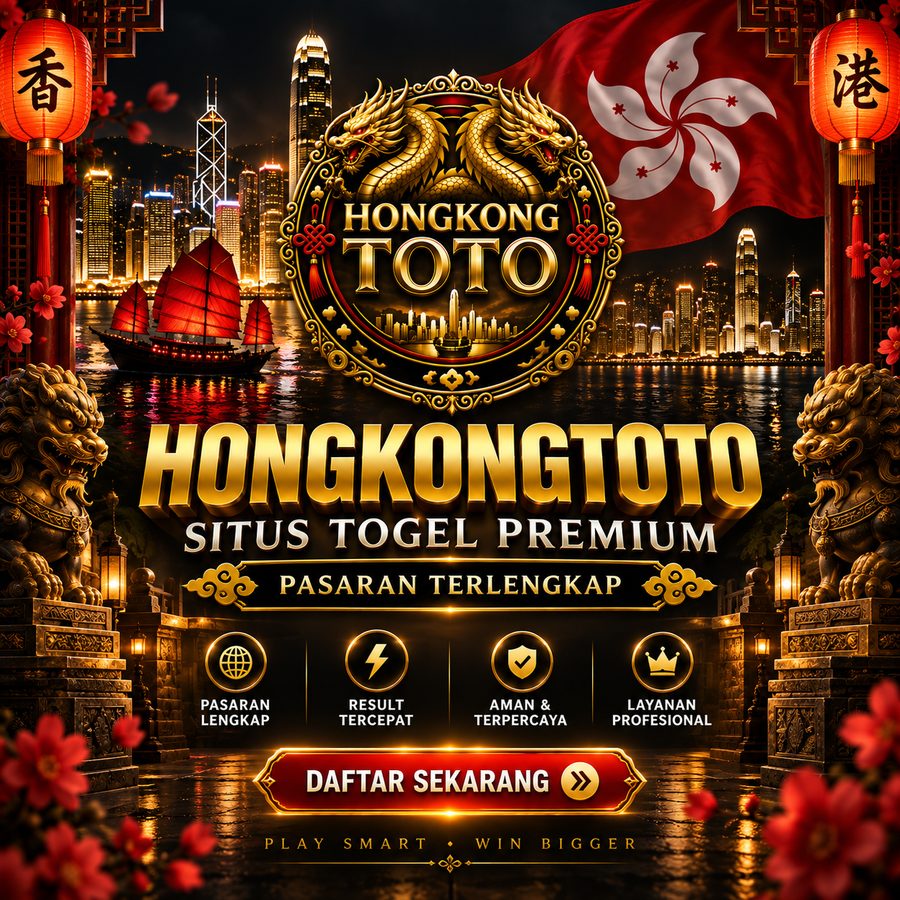 Paito HK Lotto Bocoran 10 Oktober 2026 Prediksi 11 Oktober