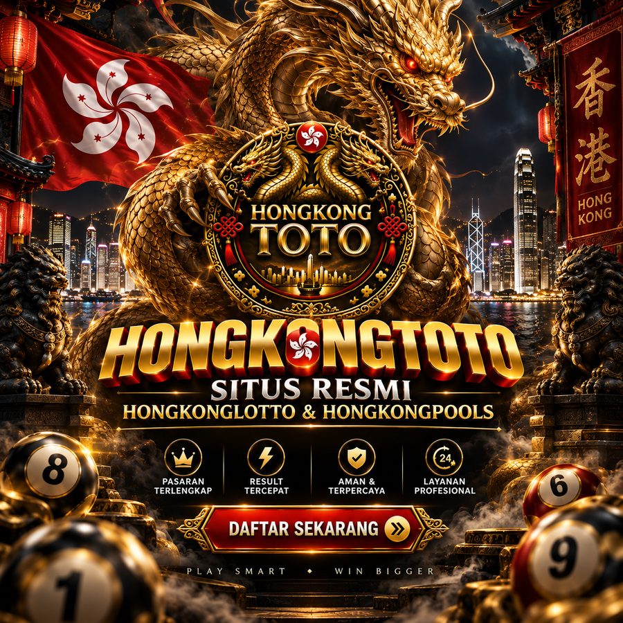 Data hk lotto paito warna rumus HK 23 September 2026 (02591)